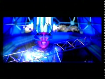 word_up_v2_clipe_(17).jpg word_up_v2_clipe_(17).jpg