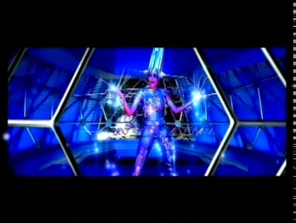 word_up_v2_clipe_(19).jpg word_up_v2_clipe_(19).jpg