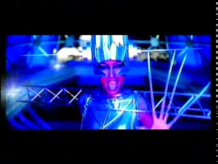 word_up_v2_clipe_(42).jpg word_up_v2_clipe_(42).jpg