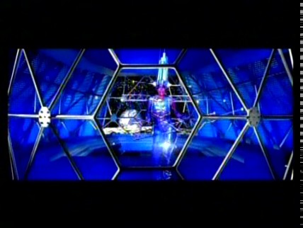 word_up_v2_clipe_(48).jpg word_up_v2_clipe_(48).jpg