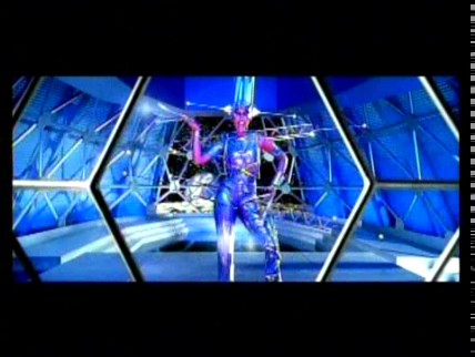 word_up_v2_clipe_(50).jpg word_up_v2_clipe_(50).jpg