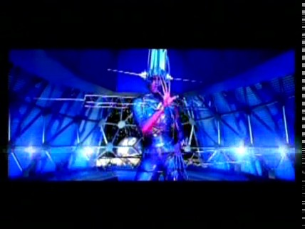 word_up_v2_clipe_(51).jpg word_up_v2_clipe_(51).jpg