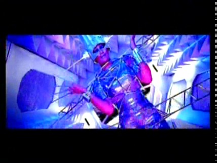 word_up_v2_clipe_(77).jpg word_up_v2_clipe_(77).jpg