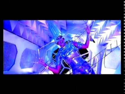 word_up_v2_clipe_(81).jpg word_up_v2_clipe_(81).jpg