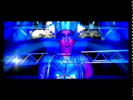 word_up_v2_clipe_(82).jpg word_up_v2_clipe_(82).jpg