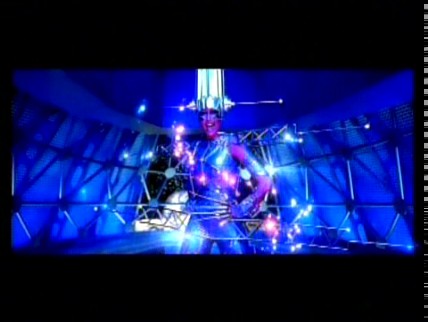 word_up_v2_clipe_(94).jpg word_up_v2_clipe_(94).jpg