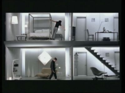 Click to view full size image
==============
13.jpg 13.jpg