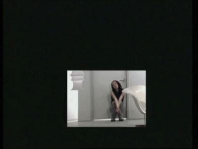 Click to view full size image
==============
47.jpg 47.jpg