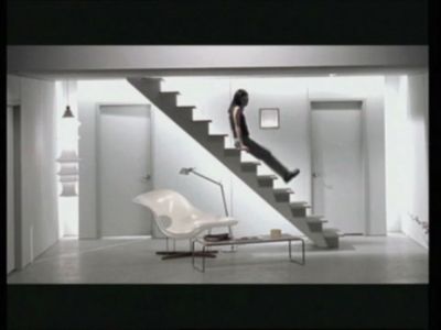 Click to view full size image
==============
49.jpg 49.jpg