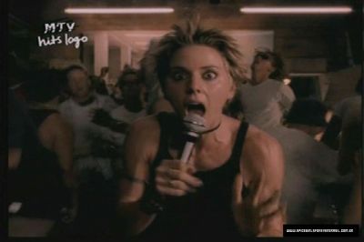 Click to view full size image
==============
109.jpg 109.jpg