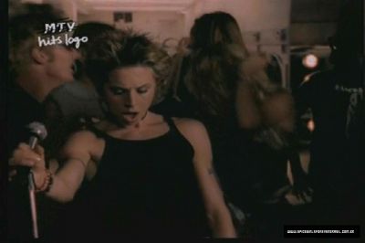 Click to view full size image
==============
50.jpg 50.jpg