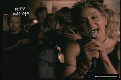 Click to view full size image
==============
58.jpg 58.jpg