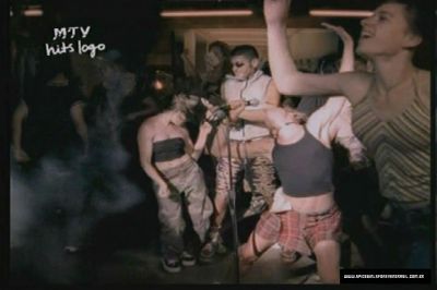 Click to view full size image
==============
97.jpg 97.jpg