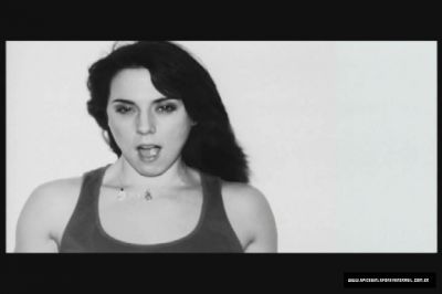 Click to view full size image
==============
39.jpg 39.jpg