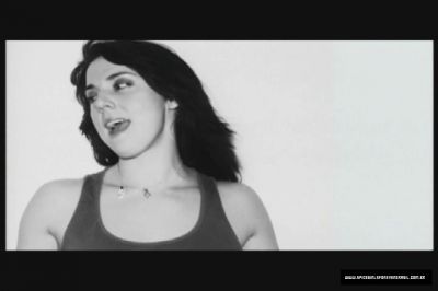 Click to view full size image
==============
40.jpg 40.jpg