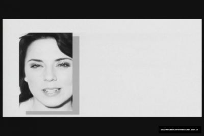 Click to view full size image
==============
83.jpg 83.jpg