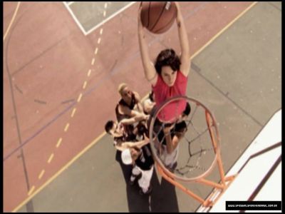 Click to view full size image
==============
41.jpg 41.jpg