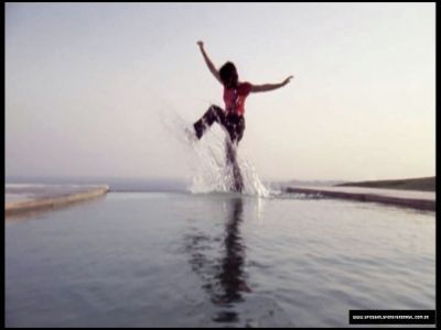 Click to view full size image
==============
45.jpg 45.jpg