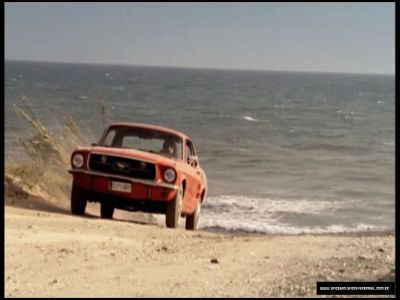 Click to view full size image
==============
46.jpg 46.jpg