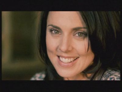 Click to view full size image
==============
15.jpg 15.jpg