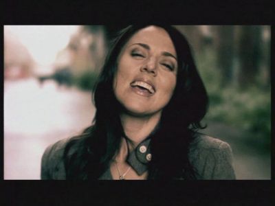 Click to view full size image
==============
22.jpg 22.jpg