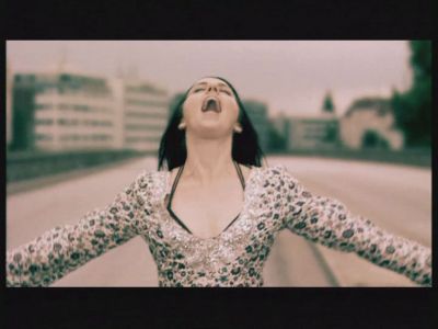 Click to view full size image
==============
23.jpg 23.jpg