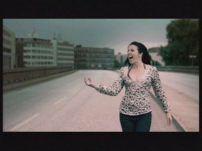 Click to view full size image
==============
50.jpg 50.jpg