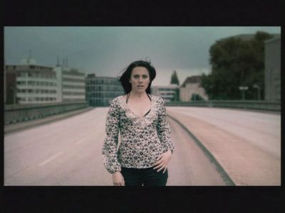 Click to view full size image
==============
54.jpg 54.jpg