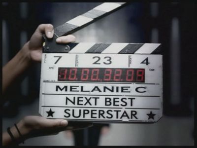 Click to view full size image
==============
09.jpg 09.jpg