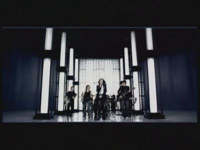 Click to view full size image
==============
33.jpg 33.jpg