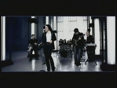 Click to view full size image
==============
39.jpg 39.jpg