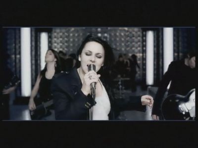 Click to view full size image
==============
48.jpg 48.jpg