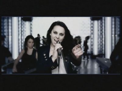 Click to view full size image
==============
53.jpg 53.jpg