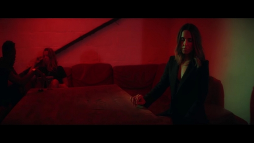 Click to view full size image
==============
SGFB_anymore00015.jpg SGFB_anymore00015.jpg