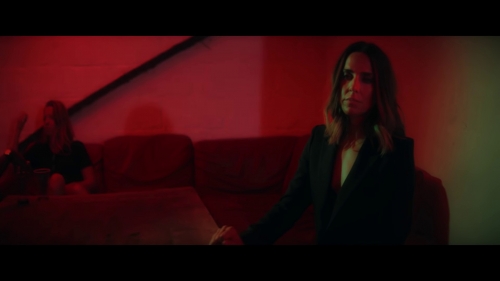 Click to view full size image
==============
SGFB_anymore00026.jpg SGFB_anymore00026.jpg