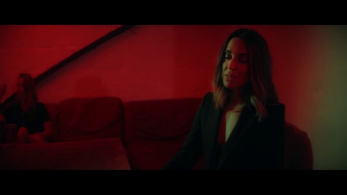 Click to view full size image
==============
SGFB_anymore00031.jpg SGFB_anymore00031.jpg