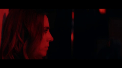 Click to view full size image
==============
SGFB_anymore00055.jpg SGFB_anymore00055.jpg