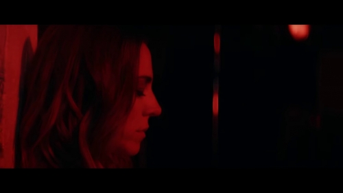 Click to view full size image
==============
SGFB_anymore00056.jpg SGFB_anymore00056.jpg