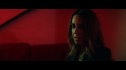 Click to view full size image
==============
SGFB_anymore00069.jpg SGFB_anymore00069.jpg