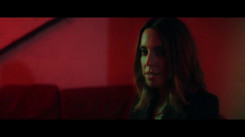 Click to view full size image
==============
SGFB_anymore00070.jpg SGFB_anymore00070.jpg