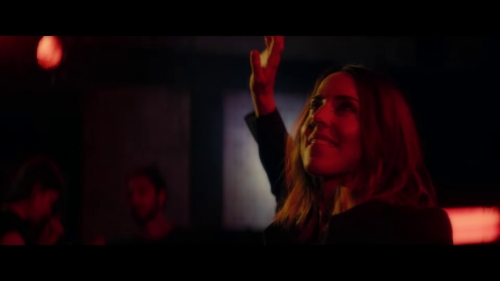 Click to view full size image
==============
SGFB_anymore00156.jpg SGFB_anymore00156.jpg