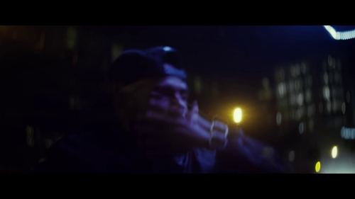 Click to view full size image
==============
SGFB_anymore00169.jpg SGFB_anymore00169.jpg