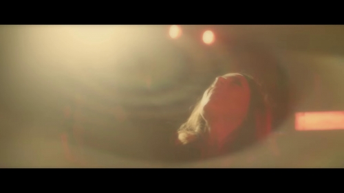 Click to view full size image
==============
SGFB_anymore00175.jpg SGFB_anymore00175.jpg