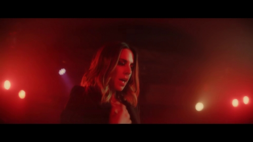 Click to view full size image
==============
SGFB_anymore00183.jpg SGFB_anymore00183.jpg