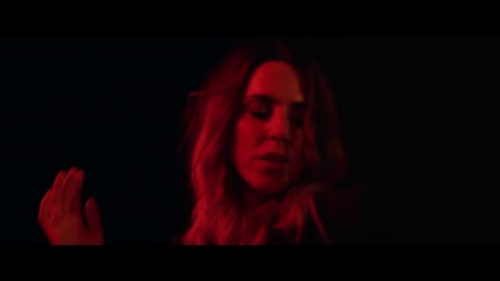 Click to view full size image
==============
SGFB_anymore00266.jpg SGFB_anymore00266.jpg