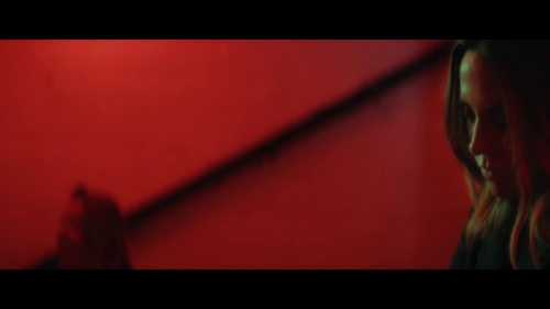 Click to view full size image
==============
SGFB_anymore00272.jpg SGFB_anymore00272.jpg