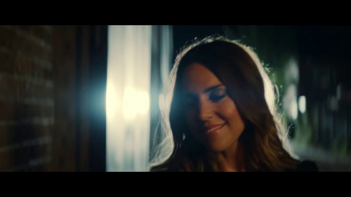 Click to view full size image
==============
SGFB_anymore00301.jpg SGFB_anymore00301.jpg