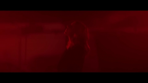 Click to view full size image
==============
SGFB_anymore00305.jpg SGFB_anymore00305.jpg