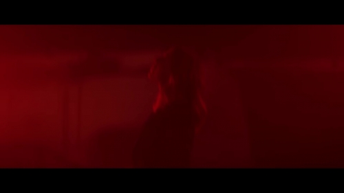 Click to view full size image
==============
SGFB_anymore00306.jpg SGFB_anymore00306.jpg