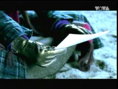 better_alone_v2_clipe_(28).jpg better_alone_v2_clipe_(28).jpg